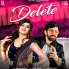 About Delete Song