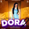 About Dora 2 Song