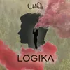 About Logika Song
