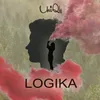 Logika