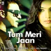 About Tum Meri Jaan Song