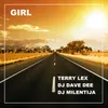 About Girl Song