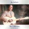 Jim Jackson's Kansas City Blues, Pt. 1 Remastered 2016