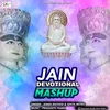 About Jain Devotional Mashup Song
