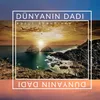 About Dünyanın Dadı Song