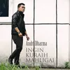 About Ingin Kuraih Mahligai Song