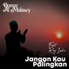 About Jangan Kau Palingkan Song