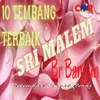 Selembar Surat Cerai