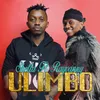 About Ulimbo Song