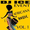 Africana House, Vol. 1