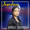 About Jogedan Song