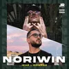 About Noriwin Song