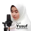 Surah Yusuf