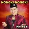 About Nongki Nongki Song