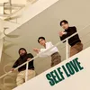 About Self Love Song