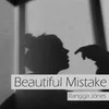 Beautiful Mistake