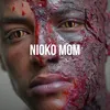 About Nioko Mom Song