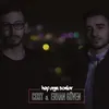 About Hep Aynı Sonlar Song