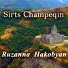 Sirts Champeqin