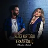 About Menekşe Bakışlı Song