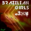 About Brazilian Girls Song