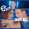 1000 mil Radio Edit