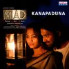 Kanapaduna From "Mad"