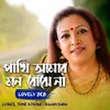 Pakhi Amar Mon Bojhena