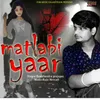 About Matlabi Yaar Song