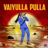About Vaiyulla Pulla Song