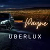 Uberlux