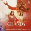 About Chanda Song