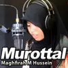 Asmaul Husna (Versi Solo)