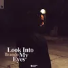 Look into My Eyes Syn Cole Remix