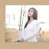 About 不配拥有 Song