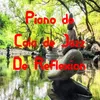 Canción del Río