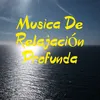 About Canción de Cuna en Piano de Cola Song