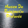 Canción de Cuna en Piano de Cola