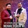 About Mendil Verem Mi Song