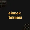 Ekmek Teknesi Jenerik