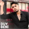 About Duy Beni Song