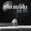 About เพียงแค่ฝัน Song