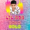 Bolo Bolo