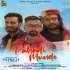 About Pahadi Munde Song