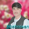 Pa Pashtoon Ba Jar Km Da Zan