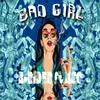 Bad Girl Instrumental