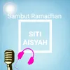 Sambut Ramadhan