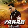 About Farar Song