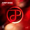 About Jump Bass Song