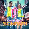 About Sonpari Song